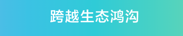 简洁实用的安卓模拟器，兆懿软件体验