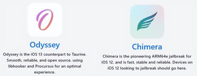 iOS 15.x Cheyote 越狱已凉，酷星正式退出越狱