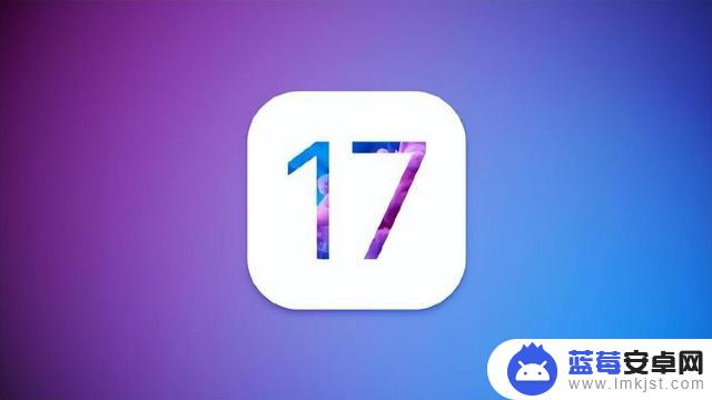 苹果iOS系统传出多则消息：iOS16.4.1已在路上，iOS17也有变化