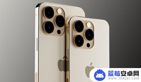 iOS/iPad OS 17升级名单大曝光：iPhone X将被放弃