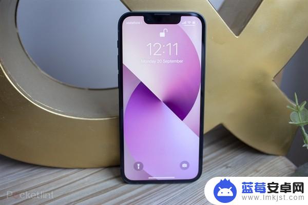 iOS 17升级机型抢先看：最低iPhone X/8