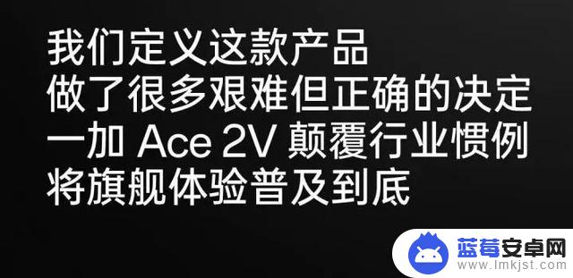 2599 的 1TB 手机，原来藏着这些猫腻...