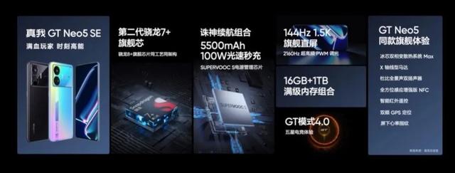 2599 的 1TB 手机，原来藏着这些猫腻...