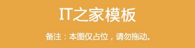 微信安卓8.0.35最新官方内测版下载发布