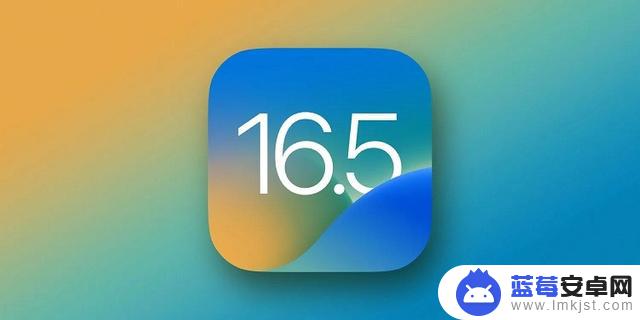 iOS16.5 Beta2值得升级吗？iOS16.5 beta2体验评测