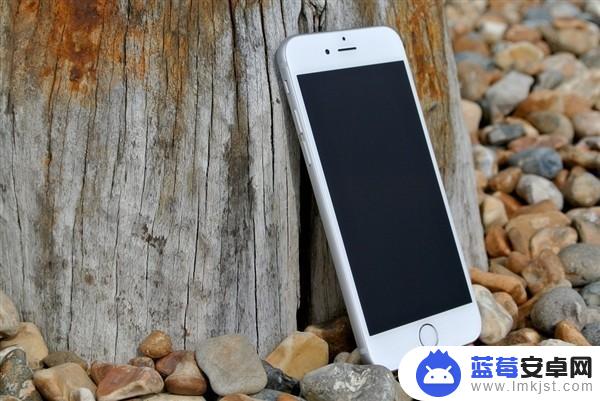 iOS 17新功能大曝光：苹果提升体验