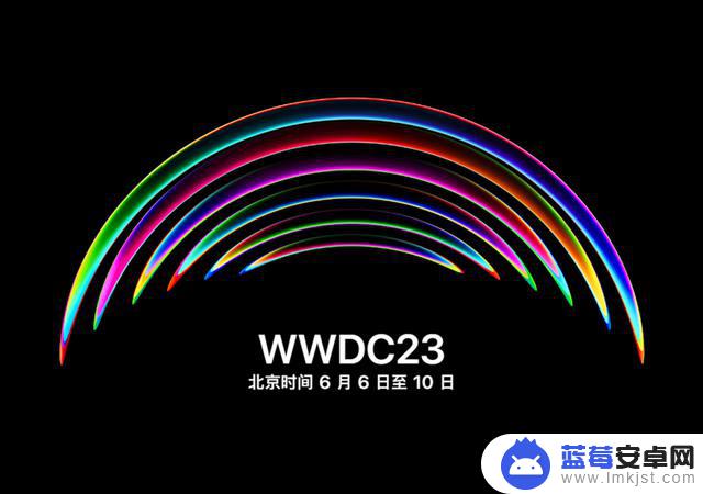 苹果iOS17再次被确认：改版控制中心+新特性，期待值开始上涨