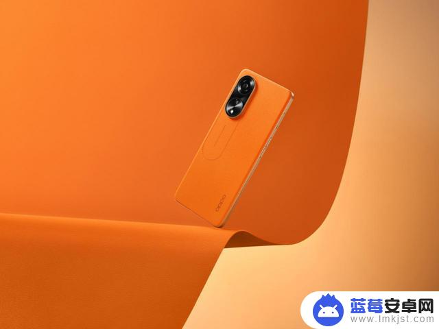 OPPO A1手机开售：120Hz高刷高亮屏 +12GB大运存，1999元