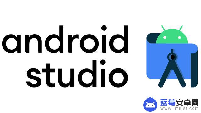 代号Flamingo，谷歌发布Android Studio 2022.2.1稳定版