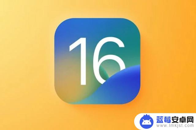 为iOS 17做铺垫！苹果已开始为iPhone测试iOS 16.6系统