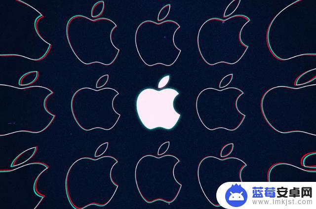 iOS 14再次确认！苹果终于选择了妥协！10年来的首次改动