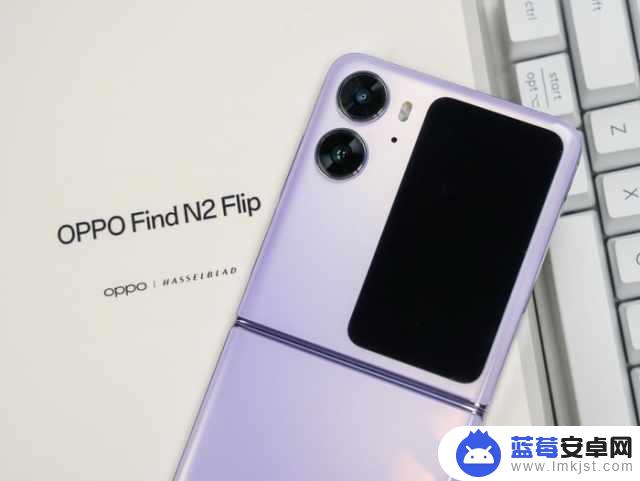 中国手机市场Q1跌幅收窄，OPPO夺得安卓第一宝座