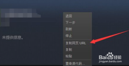 steam查看id(手机steam查看id)