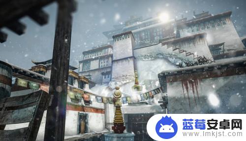 新版steam好友在哪：快速找到你的游戏伙伴