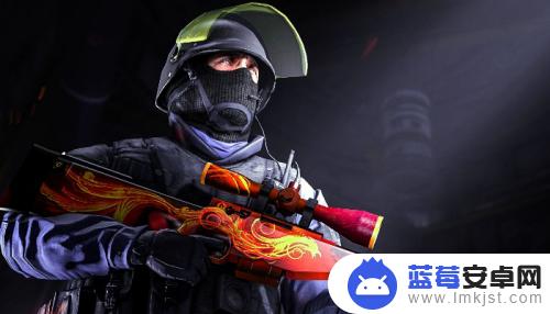 新版steam好友在哪：快速找到你的游戏伙伴