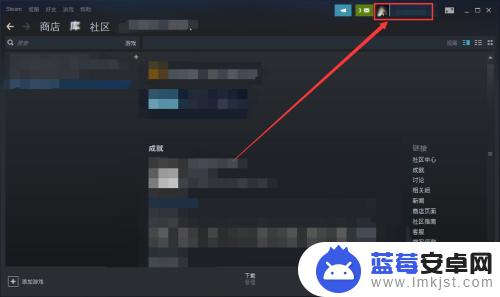 steam你所在的国家地区不允许(steam你所在的国家地区不允许加入)