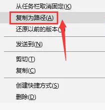 Origin的游戏可以在Steam玩吗？终极解答在这里！