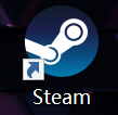 Steam64ID在哪看？原来直接在Steam个人资料中就能找到！