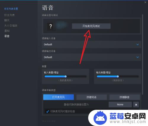 Steam游戏里面用不了麦克风？解决方法在这里！