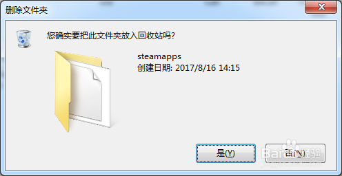 steam账号登陆不上(steam账号登陆不上去)