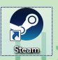 在其他电脑运行steam游戏(在其他电脑运行steam游戏会卡吗)