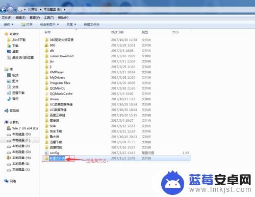 在其他电脑运行steam游戏(在其他电脑运行steam游戏会卡吗)