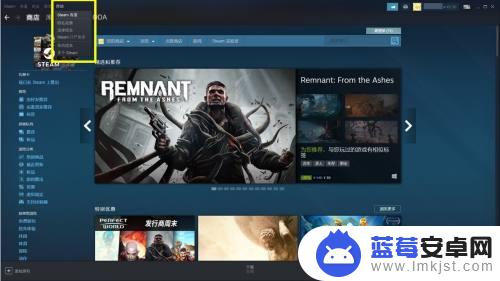 steam的dlc可以退款吗(steam中dlc可以退款吗)