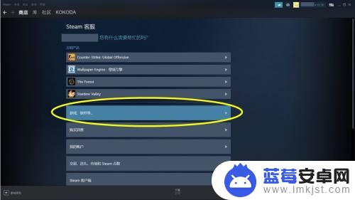 steam的dlc可以退款吗(steam中dlc可以退款吗)