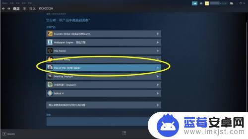 steam的dlc可以退款吗(steam中dlc可以退款吗)