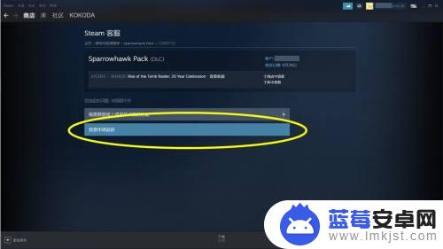 steam的dlc可以退款吗(steam中dlc可以退款吗)