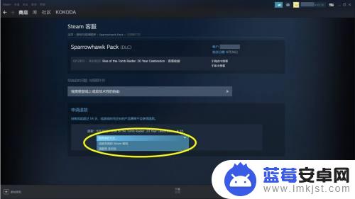 steam的dlc可以退款吗(steam中dlc可以退款吗)