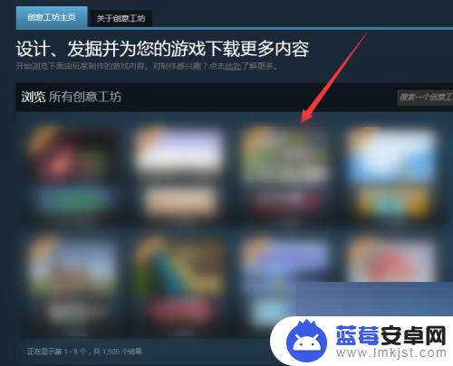 Steam翻译? 了解Steam游戏平台的语言设置和翻译方法