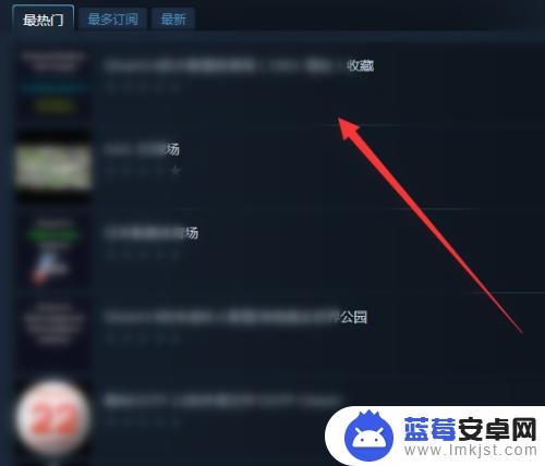 Steam翻译? 了解Steam游戏平台的语言设置和翻译方法