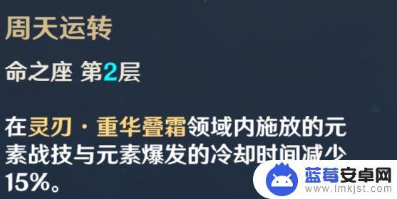 原神组队任务大全，赶快集结队友来挑战！