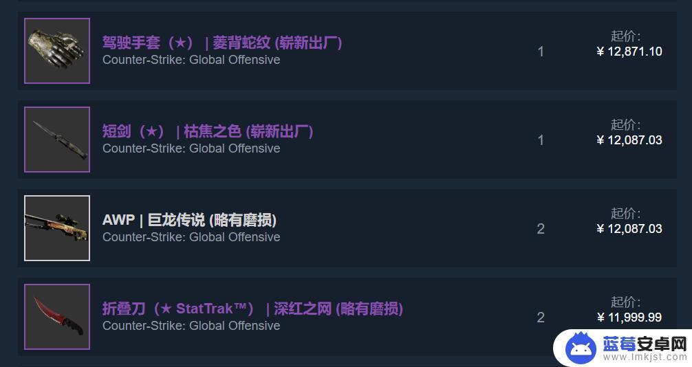 steam为什么交易被暂挂(steam为什么交易被暂挂15天怎么办)