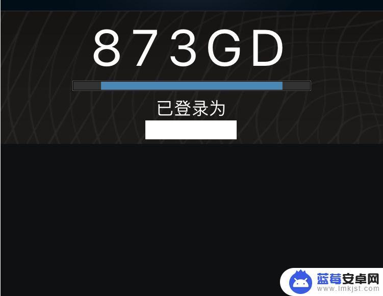 steam为什么交易被暂挂(steam为什么交易被暂挂15天怎么办)