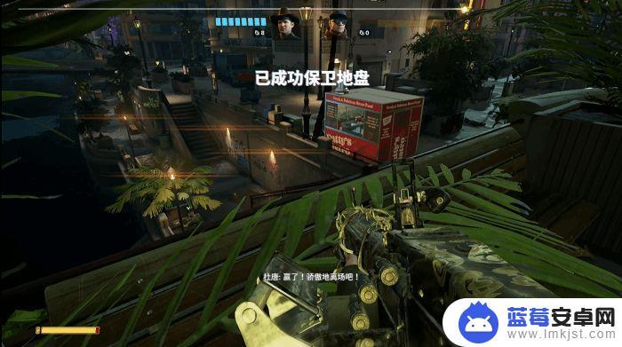 steam专门抢银行的游戏(steam专门抢银行的游戏叫什么)