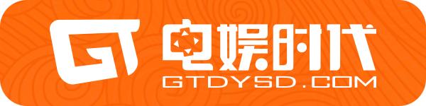 仙剑6 steam 上线啦！快来体验经典RPG之旅！