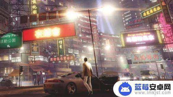 和gta5差不多的单机游戏(和gta5差不多的单机游戏有哪些)