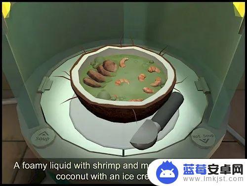 steam上的哲学游戏(steam哲学恐怖游戏)