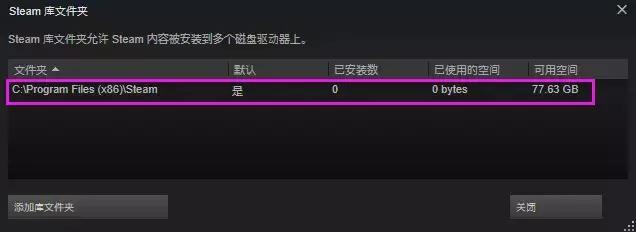 GTA5太大了怎么办？简单有效的解决方案