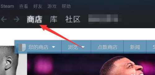 动物派对在steam下载不了(动物派对steam怎么下载)