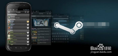 Steam报错105：怎样快速解决Steam客户端无法连接的问题？