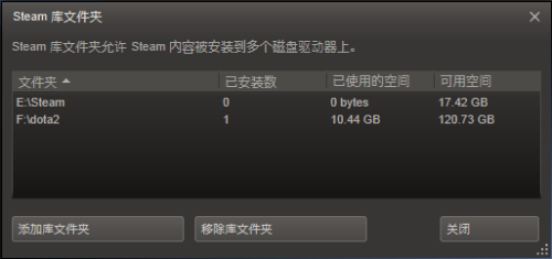 Dota 2 Steam怎么更新？一步步详解更新方法！