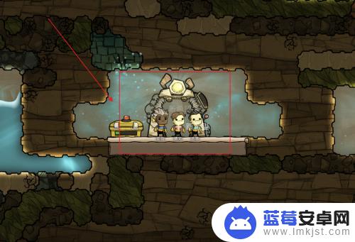 缺氧steam怎样设置成中文(steam缺氧怎么设置中文)