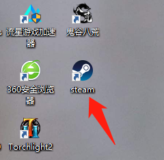 Steam怎么设置正在玩什么？快速解锁你的游戏状态！