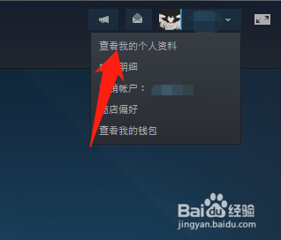 Steam怎么设置正在玩什么？快速解锁你的游戏状态！