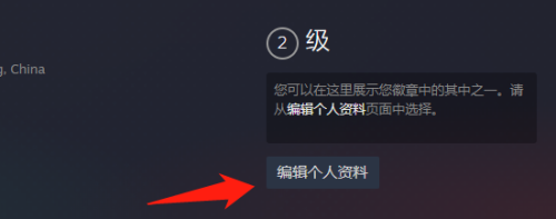 Steam怎么设置正在玩什么？快速解锁你的游戏状态！