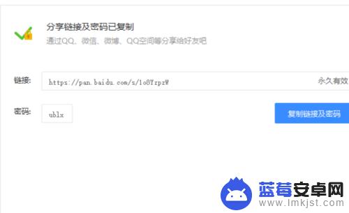 Steam深海迷航怎么下载？- 详尽下载指南