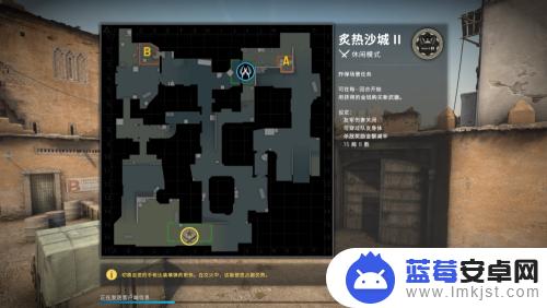 Steam游戏里打字用不了中文？如何解决？